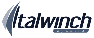 http://www.italwinch.com/img/logo-italwinch.png